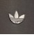 【別注】＜adidas Originals＞VTG トラック ジャケット