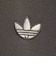 【別注】＜adidas Originals＞VTG トラック ジャケット