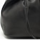 ＜LA UNIQA＞ポーチ ショルダー バッグ