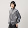 【別注】＜adidas Originals＞ファイヤーバード ベロアトラックトップ