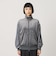 【別注】＜adidas Originals＞ファイヤーバード ベロアトラックトップ