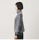 【別注】＜adidas Originals＞ファイヤーバード ベロアトラックトップ