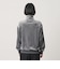【別注】＜adidas Originals＞ファイヤーバード ベロアトラックトップ