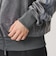 【別注】＜adidas Originals＞ファイヤーバード ベロアトラックトップ