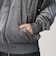 【別注】＜adidas Originals＞ファイヤーバード ベロアトラックトップ