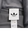 【別注】＜adidas Originals＞ファイヤーバード ベロアトラックトップ