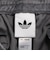 【別注】＜adidas Originals＞ファイヤーバード ベロアトラックパンツ