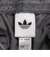 【別注】＜adidas Originals＞ファイヤーバード ベロアトラックパンツ