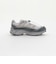 ＜Salomon＞XT-EVO スニーカー