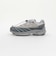 ＜Salomon＞XT-EVO スニーカー