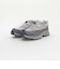 ＜Salomon＞XT-EVO スニーカー