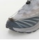 ＜Salomon＞XT-EVO スニーカー