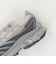 ＜Salomon＞XT-EVO スニーカー