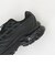 ＜Salomon＞XT-EVO スニーカー