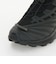 ＜Salomon＞XT-EVO スニーカー