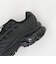 ＜Salomon＞XT-EVO スニーカー