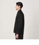 【WEB限定 WARDROBE SMART】テック コーデュロイ シャツ