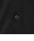 【WEB限定 WARDROBE SMART】テック コーデュロイ シャツ