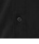 【WEB限定 WARDROBE SMART】テック コーデュロイ シャツ
