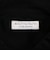 【WEB限定 WARDROBE SMART】テック コーデュロイ シャツ