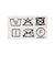 【WEB限定 WARDROBE SMART】テック コーデュロイ シャツ