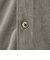 【WEB限定 WARDROBE SMART】テック コーデュロイ シャツ