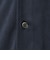 【WEB限定 WARDROBE SMART】テック コーデュロイ シャツ