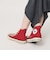 ＜CONVERSE＞ALL STAR HI MADE IN JAPAN スニーカー