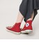 ＜CONVERSE＞ALL STAR HI MADE IN JAPAN スニーカー