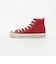 ＜CONVERSE＞ALL STAR HI MADE IN JAPAN スニーカー