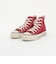 ＜CONVERSE＞ALL STAR HI MADE IN JAPAN スニーカー