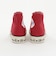＜CONVERSE＞ALL STAR HI MADE IN JAPAN スニーカー