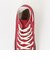 ＜CONVERSE＞ALL STAR HI MADE IN JAPAN スニーカー