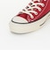 ＜CONVERSE＞ALL STAR HI MADE IN JAPAN スニーカー