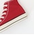 ＜CONVERSE＞ALL STAR HI MADE IN JAPAN スニーカー