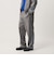 【別注】＜adidas Originals＞ベロア トラック パンツ