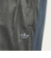 【別注】＜adidas Originals＞ベロア トラック パンツ