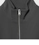 ＜FRED PERRY＞ハーフジップ スウェット