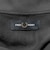 ＜FRED PERRY＞ハーフジップ スウェット
