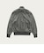 【別注】＜adidas Originals＞ベロア トラック トップ