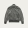 【別注】＜adidas Originals＞ベロア トラック トップ