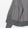 【別注】＜adidas Originals＞ベロア トラック トップ