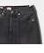 ＜Levi’s＞501 Loose デニム パンツ
