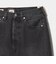 ＜Levi’s＞501 Loose デニム パンツ