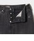 ＜Levi’s＞501 Loose デニム パンツ