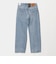 ＜Levi’s＞501 Loose デニム パンツ