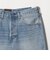 ＜Levi’s＞501 Loose デニム パンツ