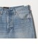 ＜Levi’s＞501 Loose デニム パンツ