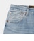 ＜Levi’s＞501 Loose デニム パンツ