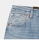 ＜Levi’s＞501 Loose デニム パンツ